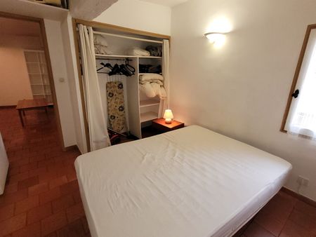 Location Appartement 2 pièces 33m² AIX EN PROVENCE 13100 - Photo 3