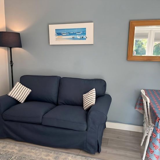 Millenium Meadow - Photo 1