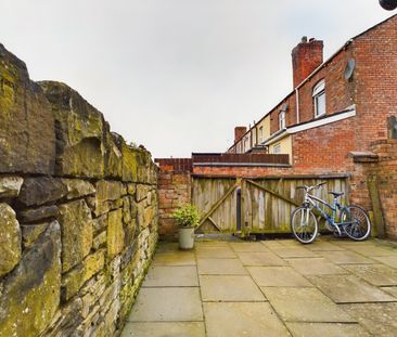 Tunstall Lane, Wigan, Lancashire, WN5 9HR - Photo 4