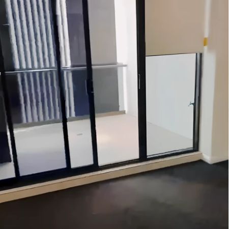 2 Finch Dr, Sydney - Photo 3