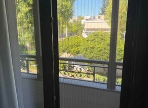Διαμέρισμα για ενοικίαση - Περιστέρι, - Photo 3