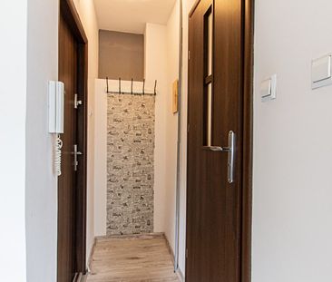 Kraków Bieżanów-Prokocim, Facimiech - Photo 5