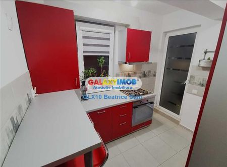 Inchiriere apartament 2 camere deosebit Drumul Fermei adiacent 2016 - Photo 5