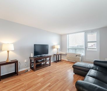 For Lease - 6720 Glen Erin Drive Unit# 512, Mississauga, Ontario - Photo 3
