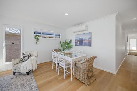 Low Maintenance Home! - Photo 4