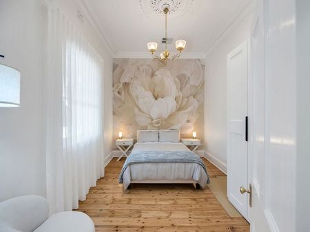 Fully renovated character cottage in the heart of North Adelaide - Photo 2