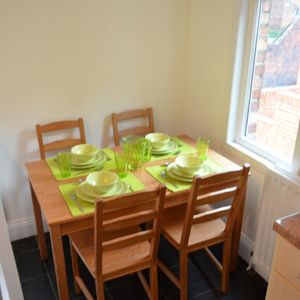 Addycombe Terrace - Photo 2