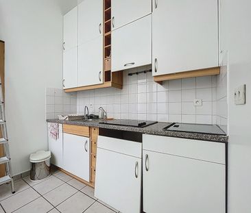 Apartment - Photo 3