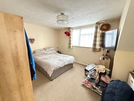 Parsonage Barn Lane - Photo 3