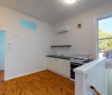 1/408 Maitland Road, Mayfield NSW 2304 - Photo 4