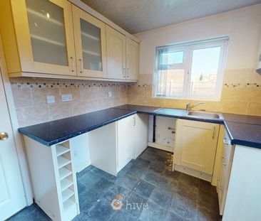 Thealby Gardens, Bessacarr, Doncaster DN4 7EG - Photo 1