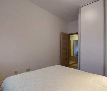 Sprawdź>>> komfortowe 3p mieszkanie - Wilanów - Zdjęcie 1