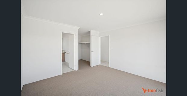Brand New Family Home! - Photo 1
