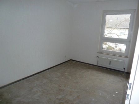 Fliederstraße 30, 47475 Kamp-Lintfort - Photo 2