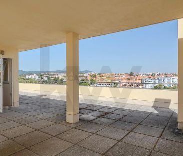 Apartment T2 in Cascais e Estoril, Cascais - Photo 5