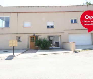 Location Appartement 2 pièces 57m² LABRUGUIERE 81290 - Photo 5