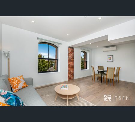 6/2-4 Queen St, Bendigo, Vic 3550 - Photo 5