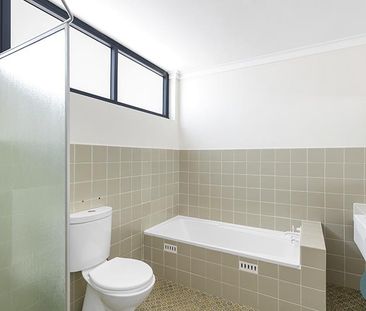 21/33 Malvern Avenue, Manly NSW 2095 - Apartment For Rent | Domain - Photo 6