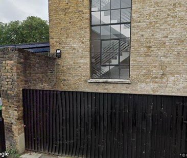 Room in a Shared Flat, Old Road, SE13 - Photo 4