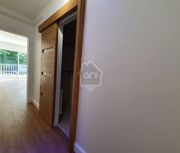 VERSAILLES MONTREUIL-Studio 27M²- RDC, - Photo 2