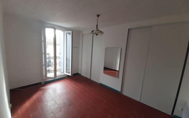 Appartement à louer 3 pièces • Agde - Photo 1