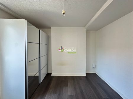 Résidence Le Clémenceau 7 rue Desgeorges, 63000, Clermont-Ferrand - Photo 2