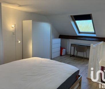 Appartement 2 pièces de 46 m² à Compiègne (60200) - Photo 5