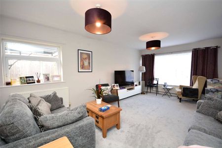 8, Linton Road, Leeds, West Yorkshire, LS17 8QH - Photo 2