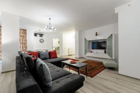 Inchiriez apartament 2 camere ARAD PLAZA - ID : RH-39297-property - Fotografie 2