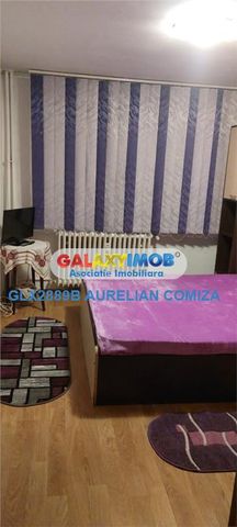 Inchiriere apartament 2 camere Militari Apusului la parter - Photo 5