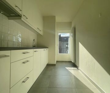 Appartement te huur in Gent - Photo 4