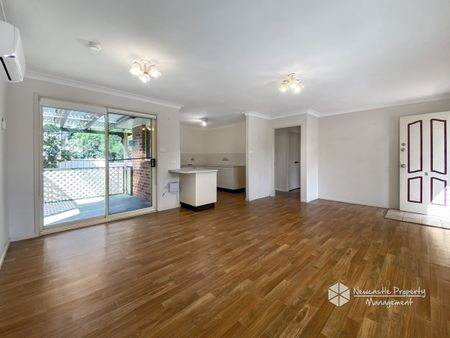 2/9a Section Street, Mayfield - Photo 3