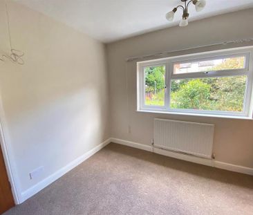2 bedroom bungalow to rent - Photo 5