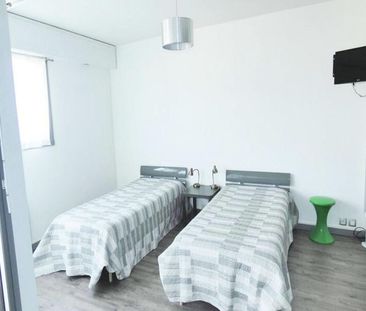 Boulevard des Côtes - Photo 6