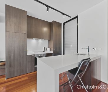102/68 Acland Street, St Kilda VIC 3182 - Apartment For Rent | Domain - Photo 6