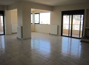 Διαμέρισμα για ενοικίαση - Βούλα, - Φωτογραφία 2