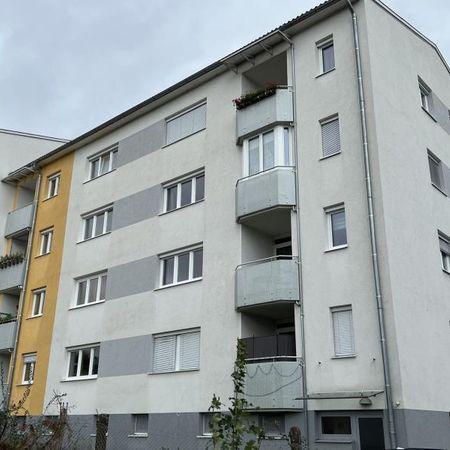 Steinfeldstrasse 4/13, 4400, Steyr - Photo 4