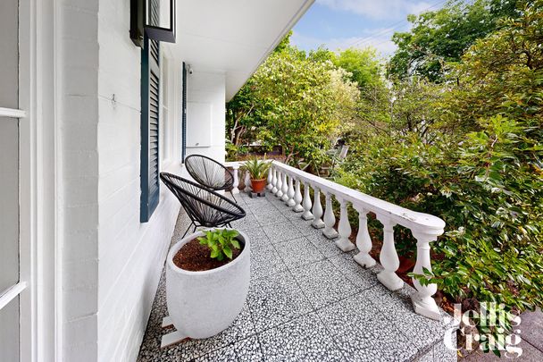 84 Prospect Hill Road, Camberwell - Photo 1