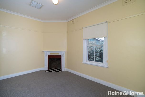 CENTRAL GEM - Photo 1