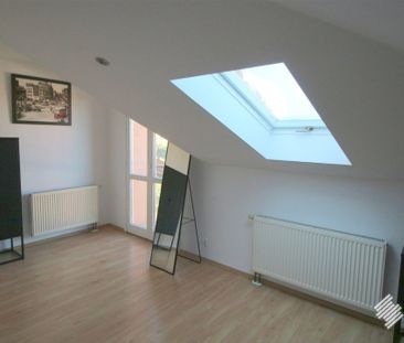 Kraków, Bieżanów-Prokocim, Kozłówek, Kraków - Photo 5