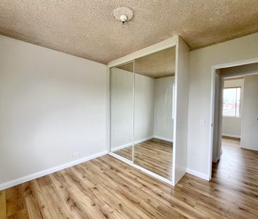 9/4 The Crescent, Penrith NSW 2750 - Apartment For Rent | Domain - Photo 3