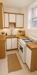 Appartement · 65 m² · Westmount - Photo 1