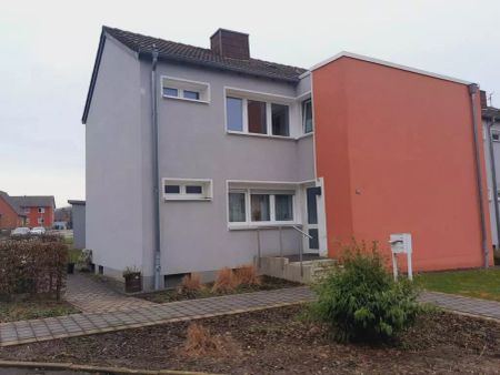 Kettelerstraße 5, 52134 Herzogenrath - Foto 5