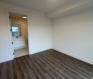 For Lease - 73 Everett Common, St. Catharines, Ontario - Photo 5