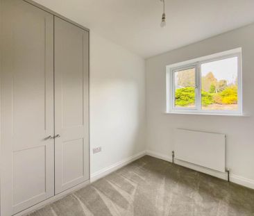 3 bedroom detached bungalow to rent - Photo 4