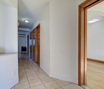 2103 Rue Villeray, Montréal - Photo 3