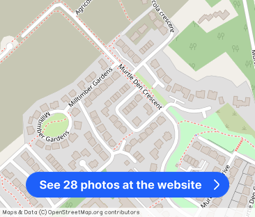 Milltimber Gardens Crescent, Milltimber, Aberdeen, AB13 - Photo 1