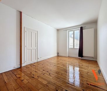 Location Appartement 2 pièces 53m² GRENOBLE 38000 - Photo 2