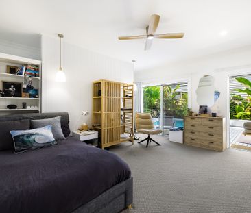 21 Norfolk Avenue, Surfers Paradise QLD 4217 - House For Rent | Domain - Photo 1