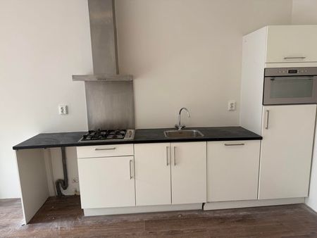 Pretoriusstraat 1092GE Amsterdam - Foto 4